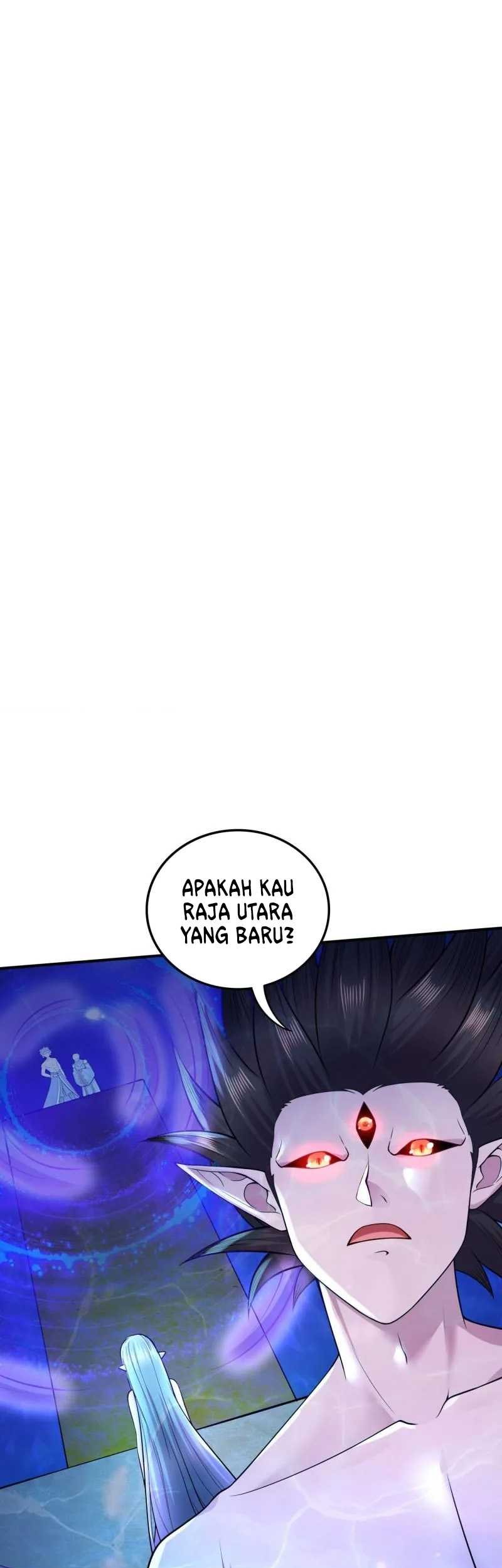 Son in Law Does Cheap Cultivation Chapter 238 - halaman 2