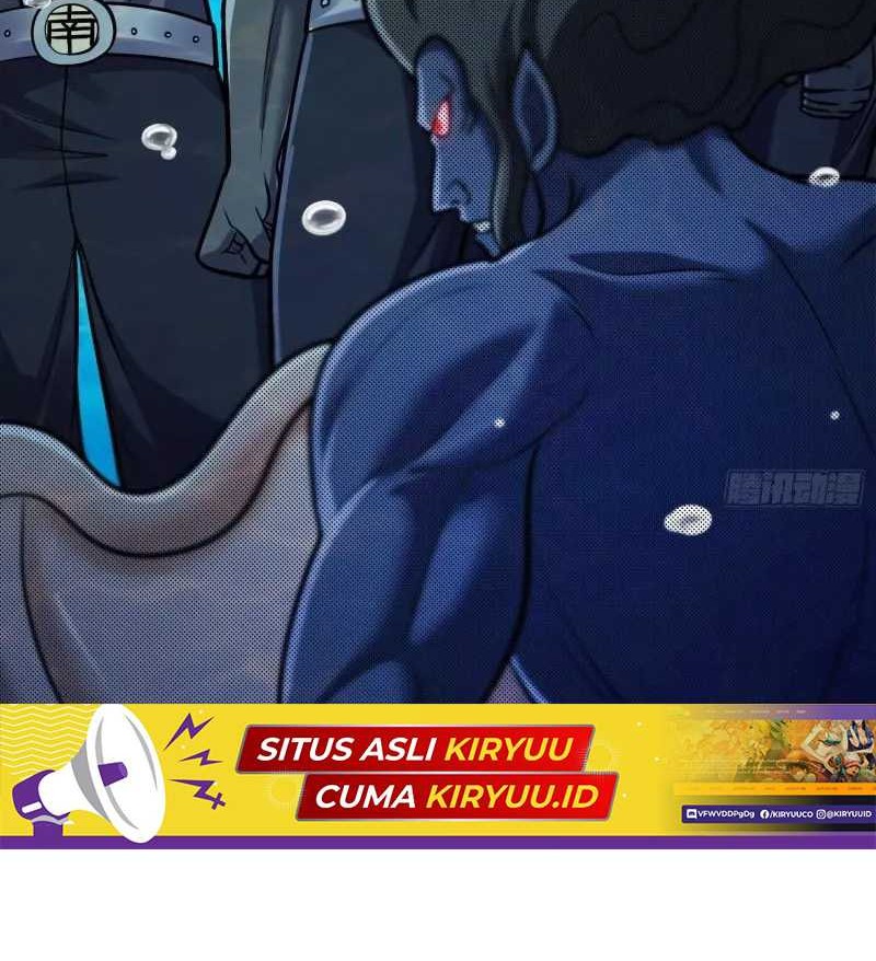 Son in Law Does Cheap Cultivation Chapter 238 - halaman 21