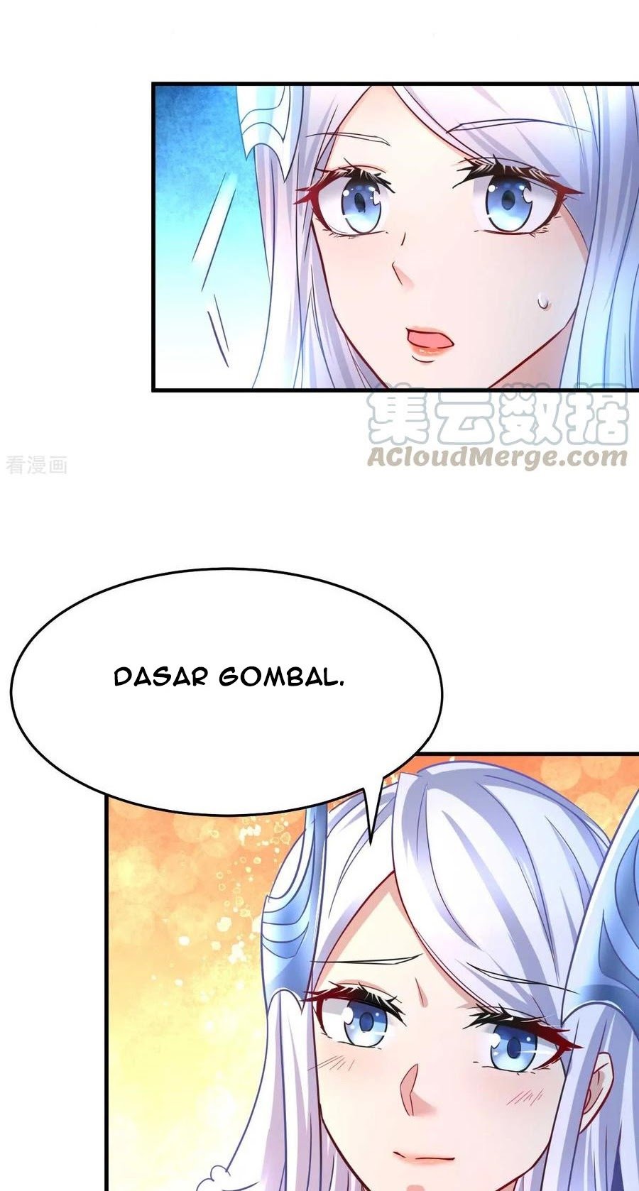 Son in Law Does Cheap Cultivation Chapter 24 - halaman 26