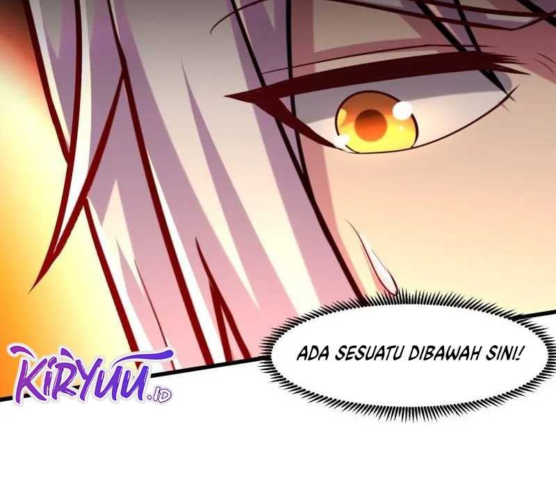 Son in Law Does Cheap Cultivation Chapter 240 - halaman 22