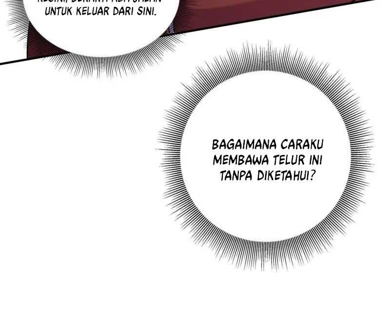 Son in Law Does Cheap Cultivation Chapter 241 - halaman 22