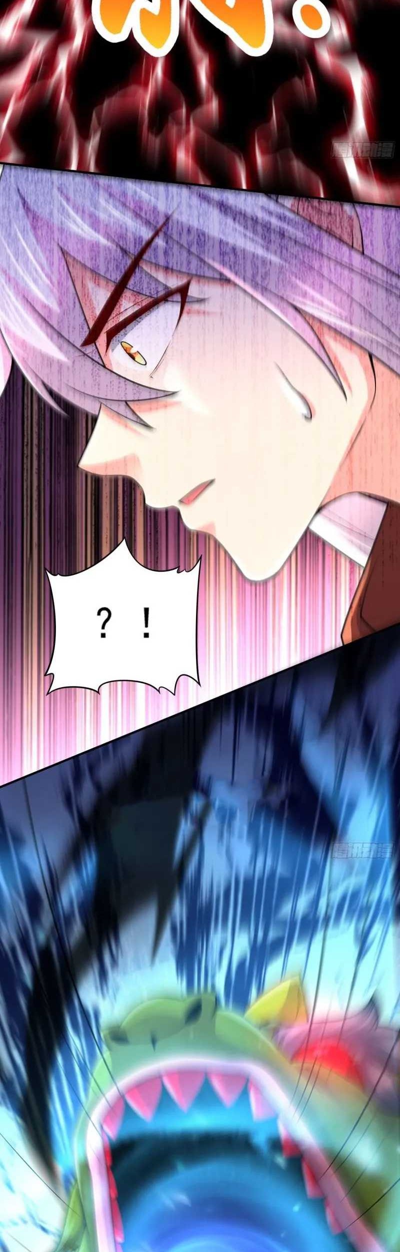 Son in Law Does Cheap Cultivation Chapter 242 - halaman 10