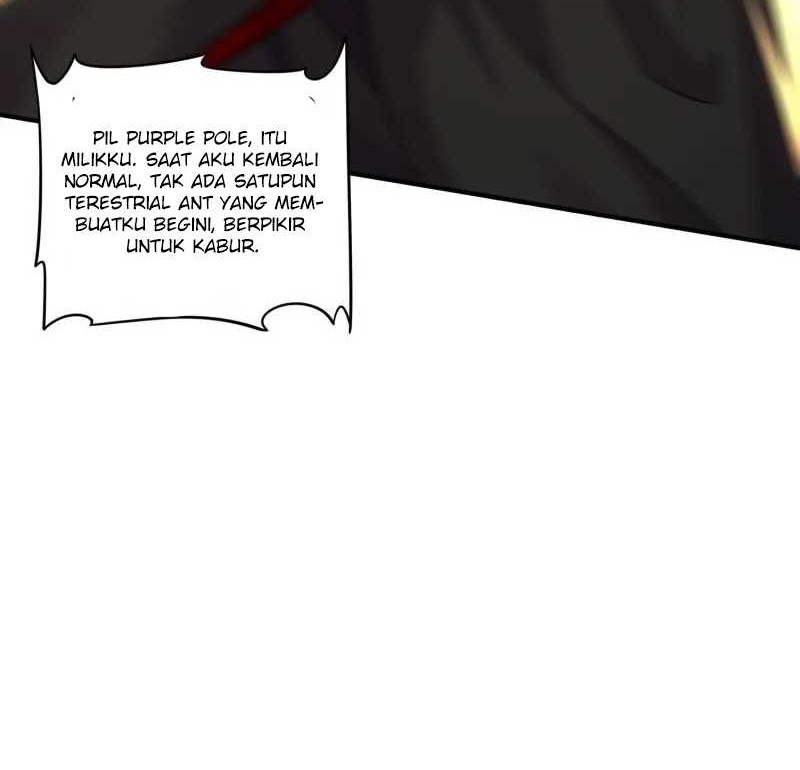 Son in Law Does Cheap Cultivation Chapter 242 - halaman 16