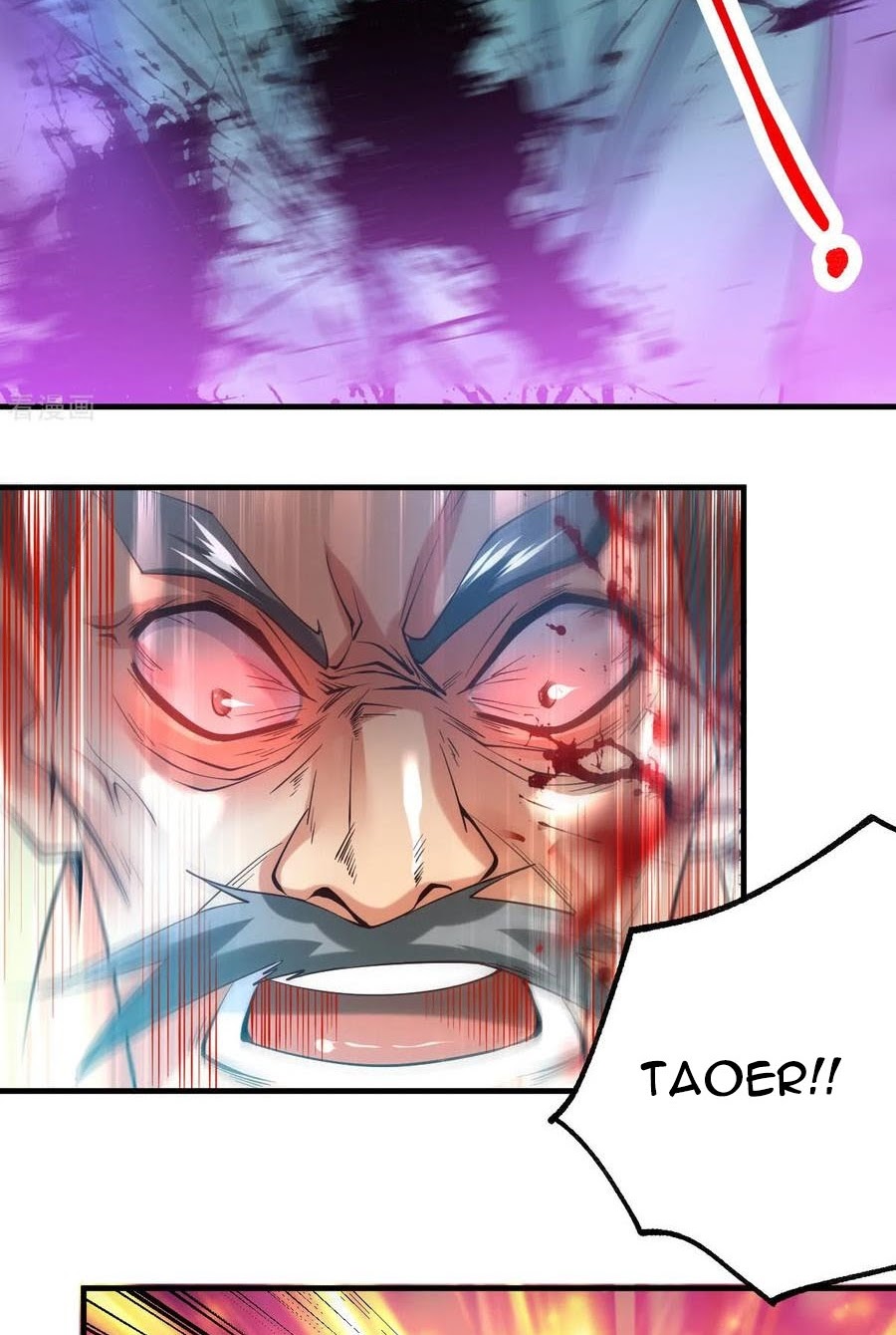 Son in Law Does Cheap Cultivation Chapter 28 - halaman 32