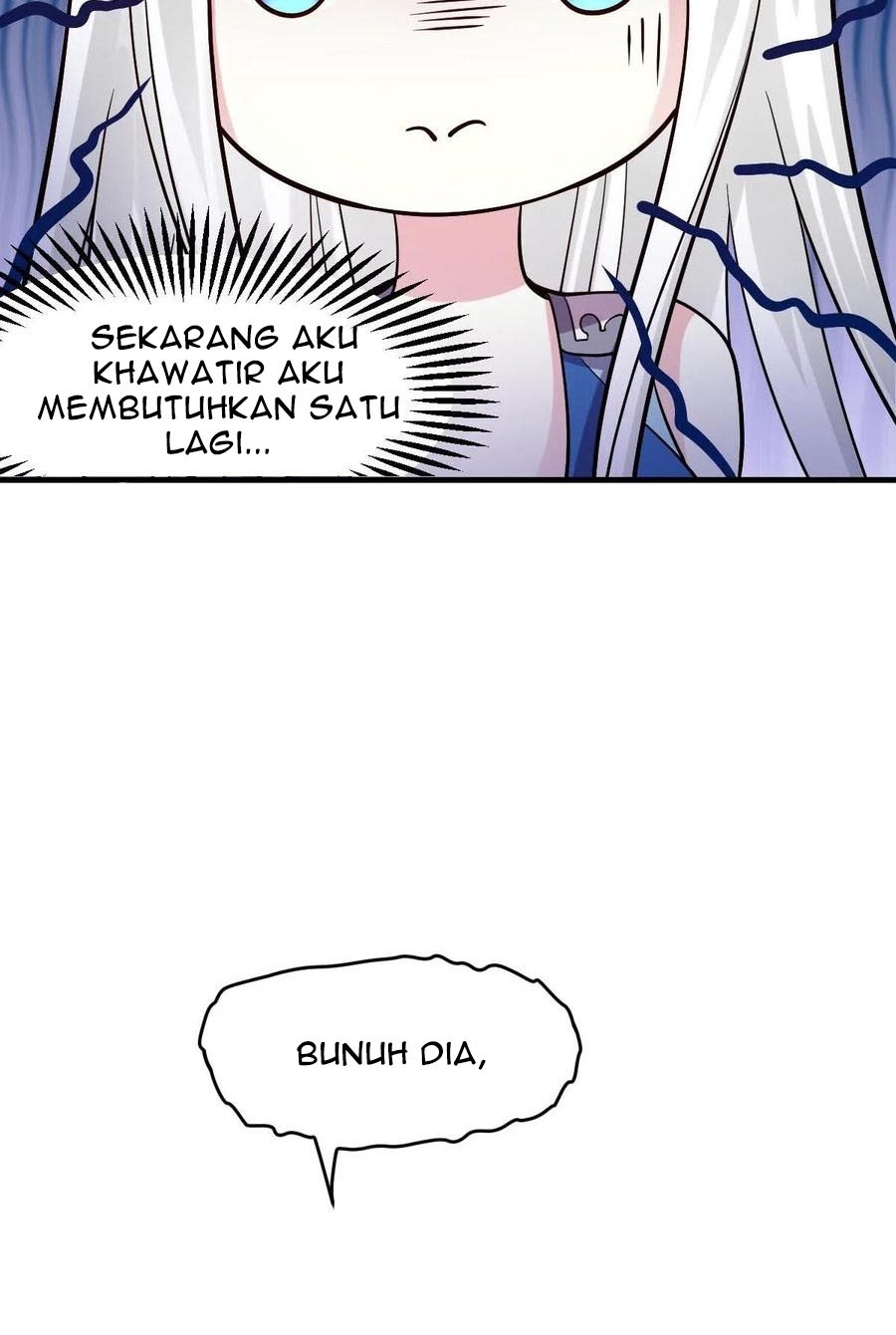 Son in Law Does Cheap Cultivation Chapter 28 - halaman 40