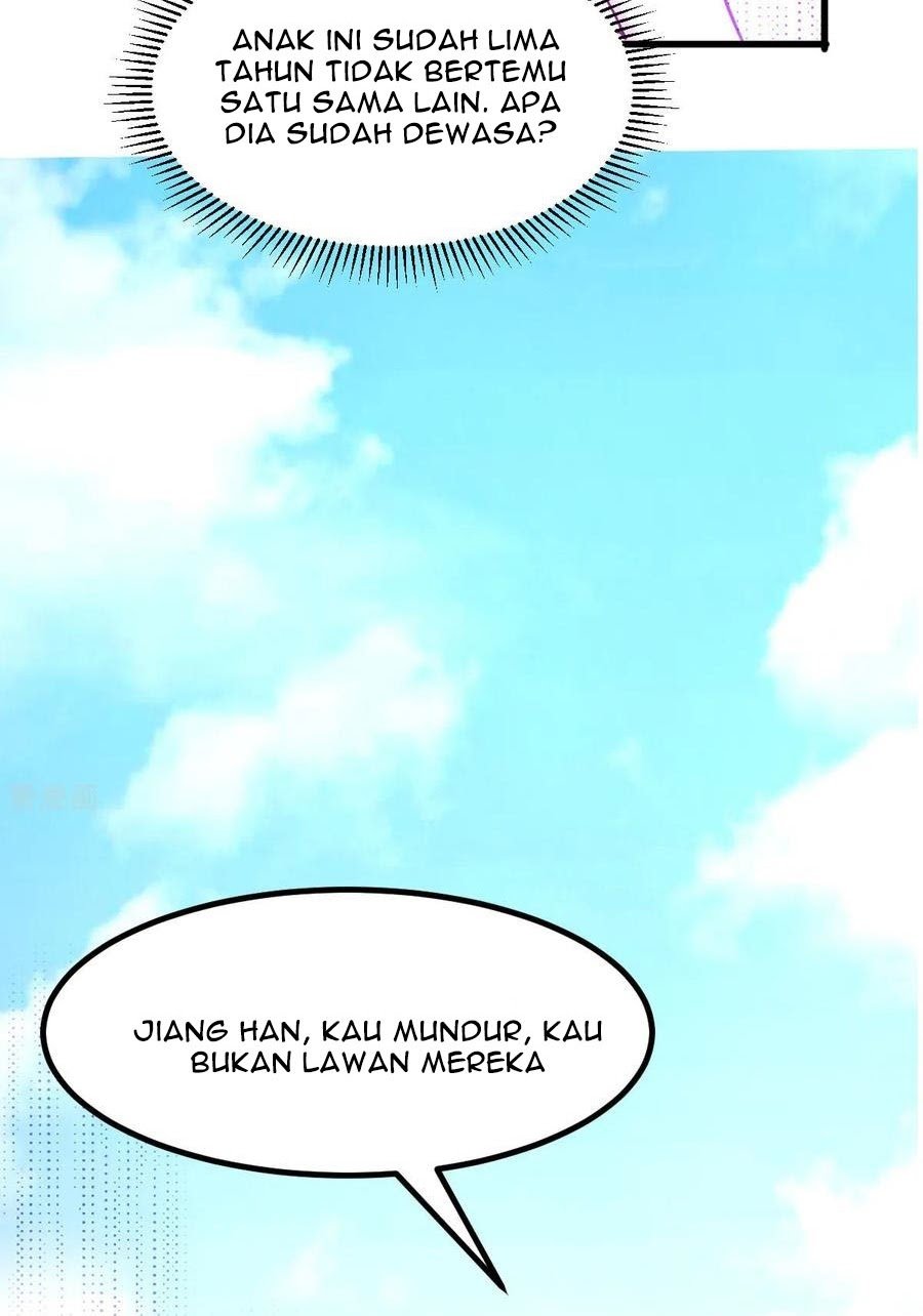 Son in Law Does Cheap Cultivation Chapter 28 - halaman 8
