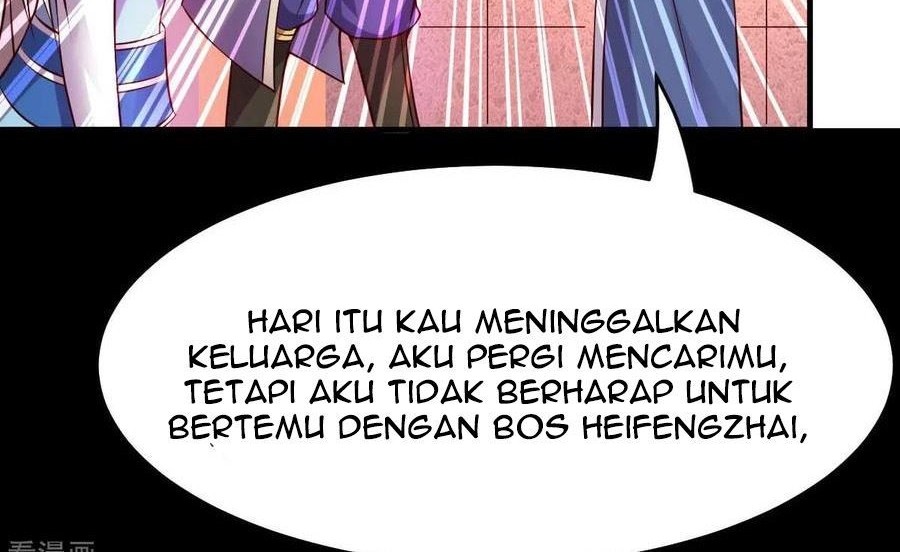 Son in Law Does Cheap Cultivation Chapter 29 - halaman 14