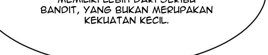 Son in Law Does Cheap Cultivation Chapter 29 - halaman 18