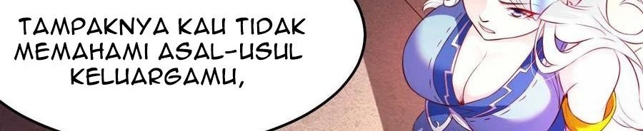 Son in Law Does Cheap Cultivation Chapter 29 - halaman 26