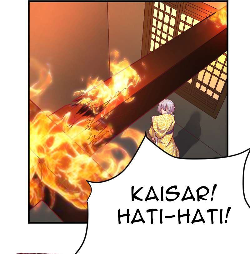 Son in Law Does Cheap Cultivation Chapter 29 - halaman 28