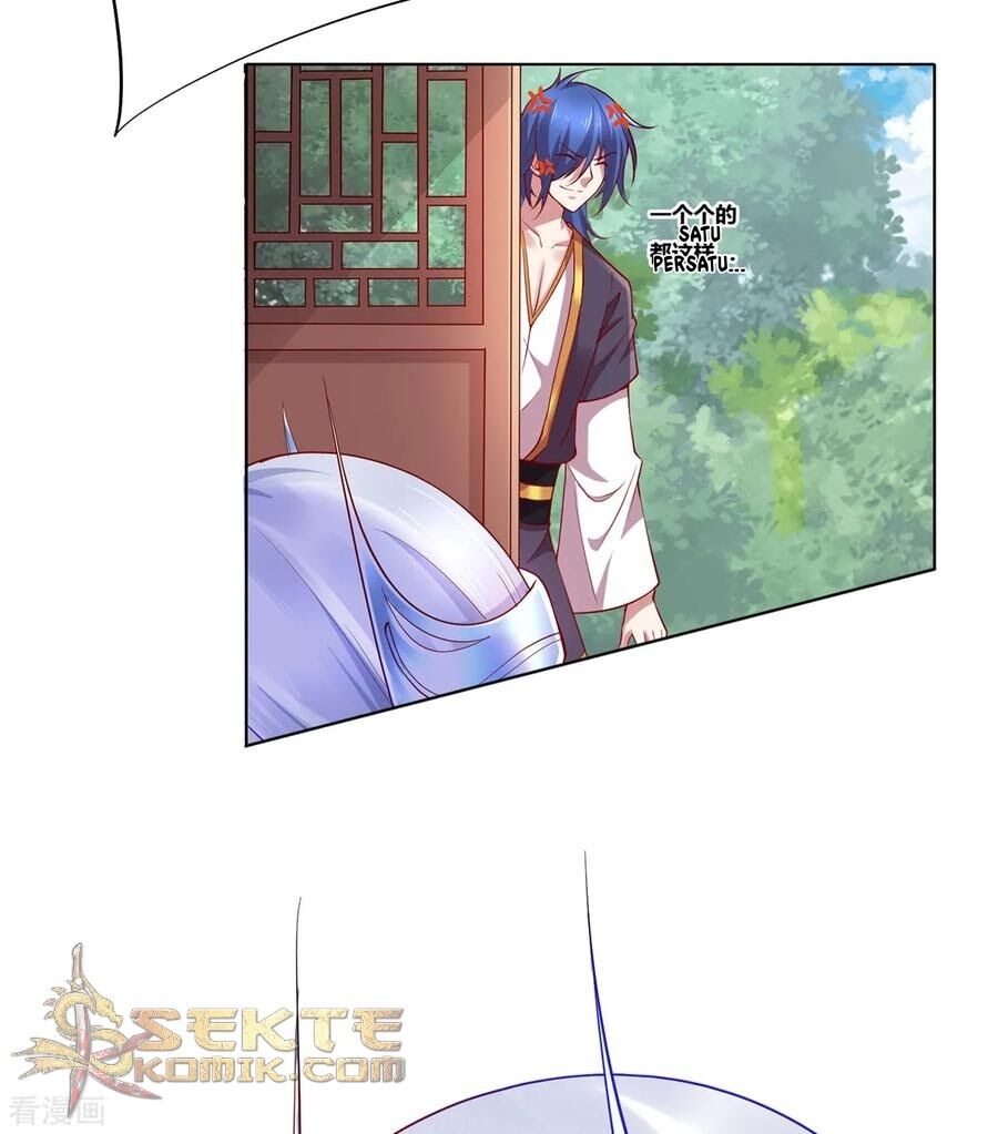 Son in Law Does Cheap Cultivation Chapter 3 - halaman 10