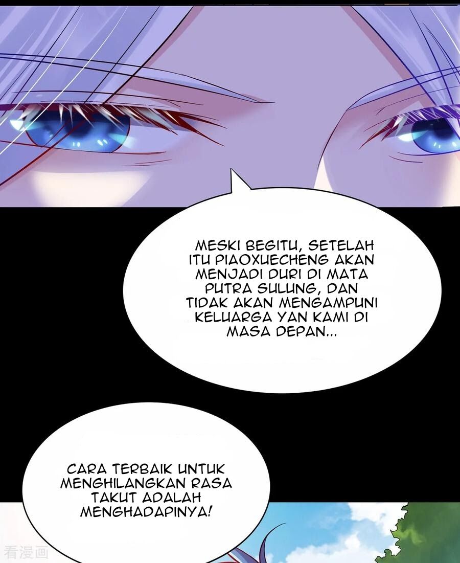 Son in Law Does Cheap Cultivation Chapter 3 - halaman 18