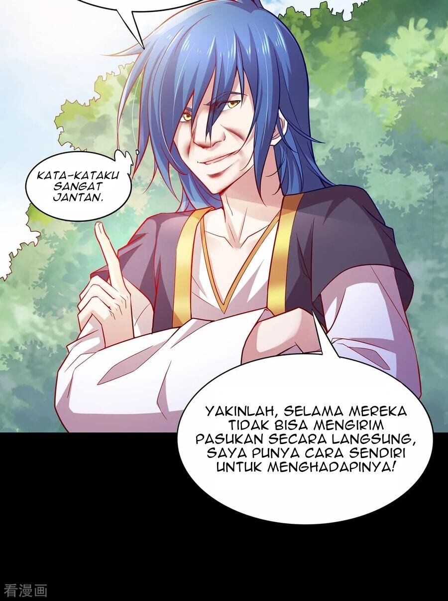 Son in Law Does Cheap Cultivation Chapter 3 - halaman 19