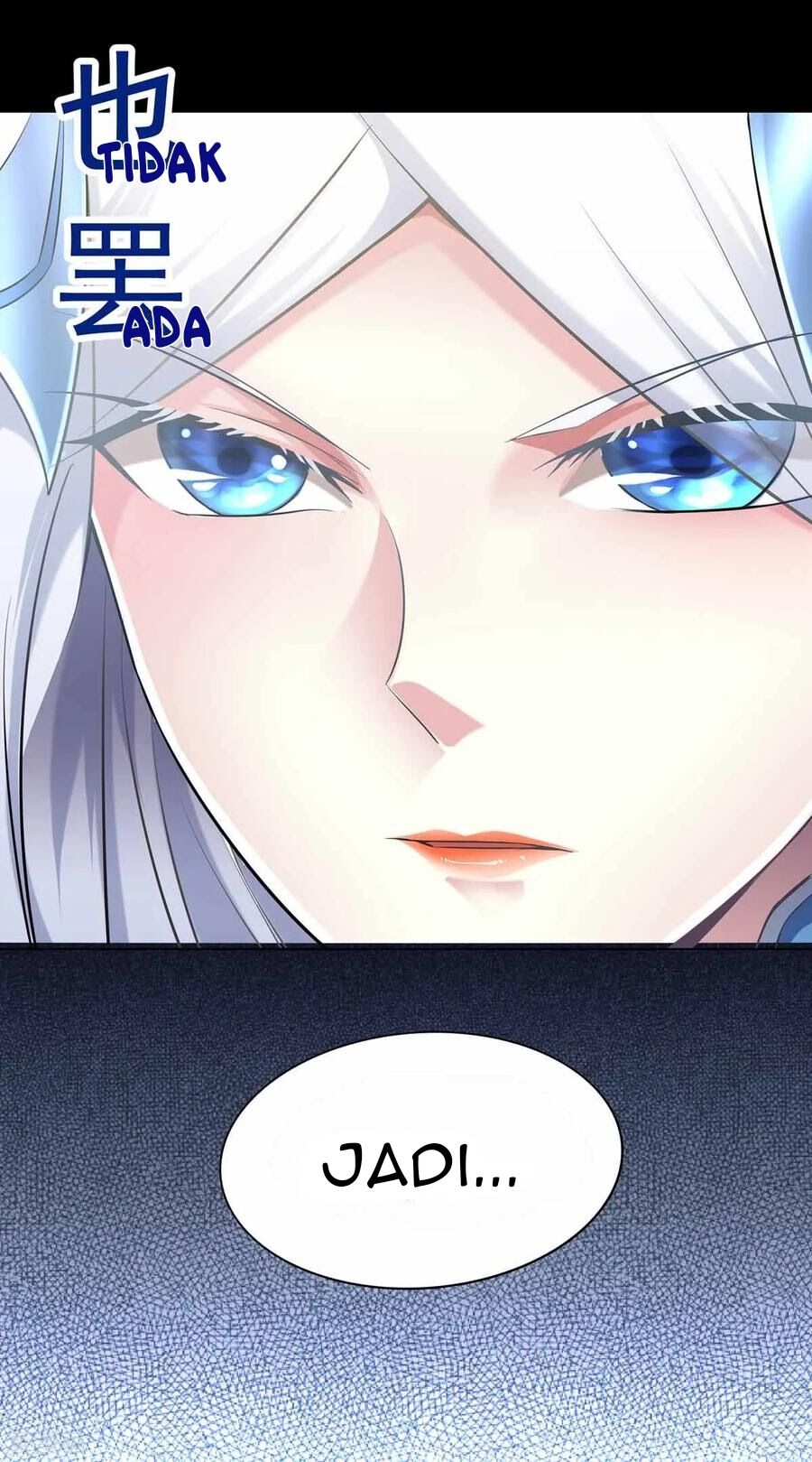 Son in Law Does Cheap Cultivation Chapter 3 - halaman 22
