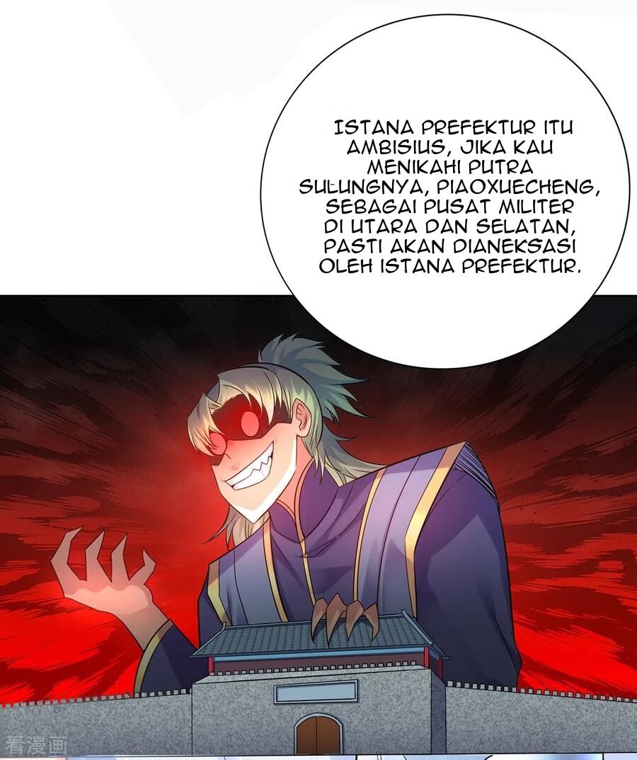 Son in Law Does Cheap Cultivation Chapter 3 - halaman 25