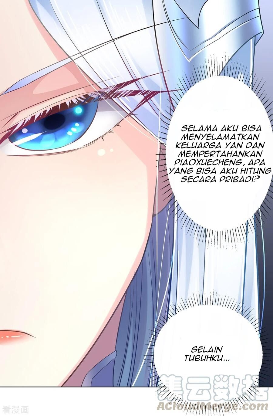 Son in Law Does Cheap Cultivation Chapter 3 - halaman 26