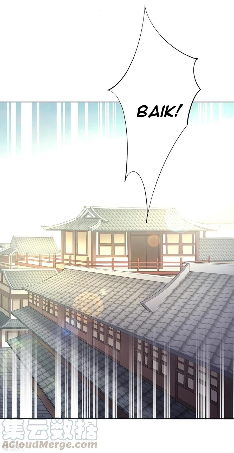 Son in Law Does Cheap Cultivation Chapter 3 - halaman 35