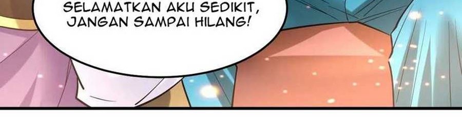 Son in Law Does Cheap Cultivation Chapter 31 - halaman 16