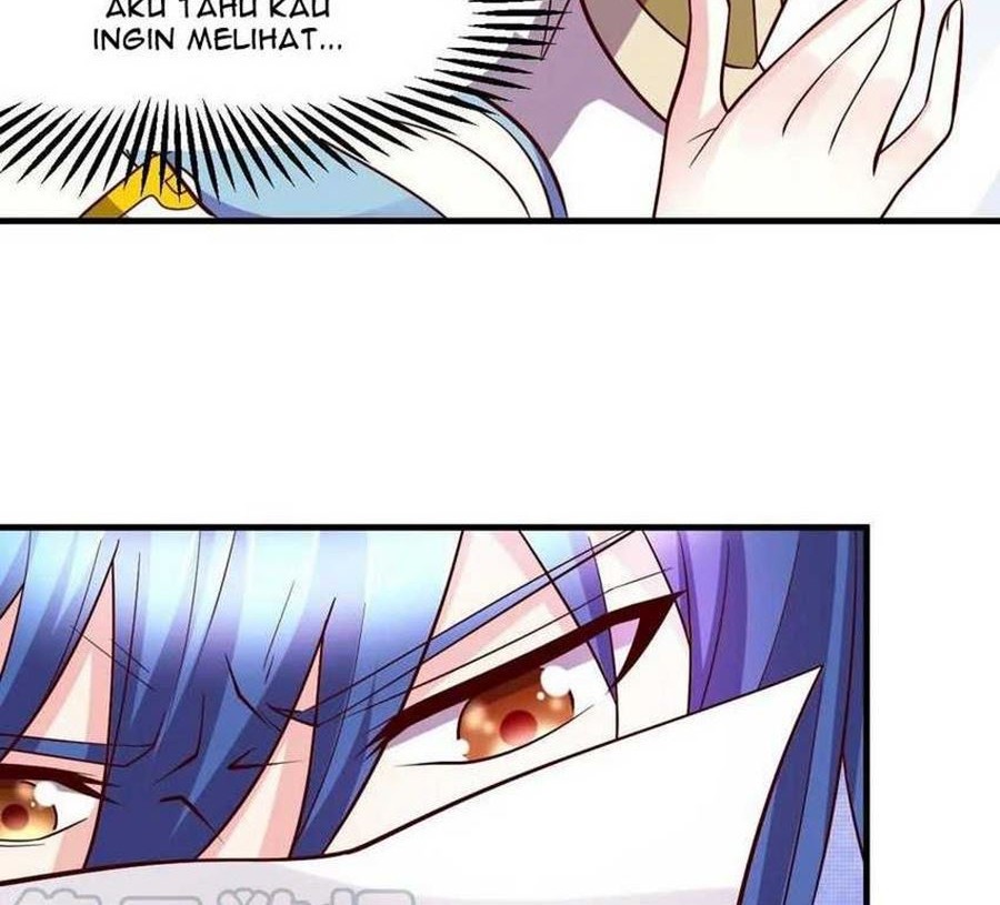Son in Law Does Cheap Cultivation Chapter 31 - halaman 24