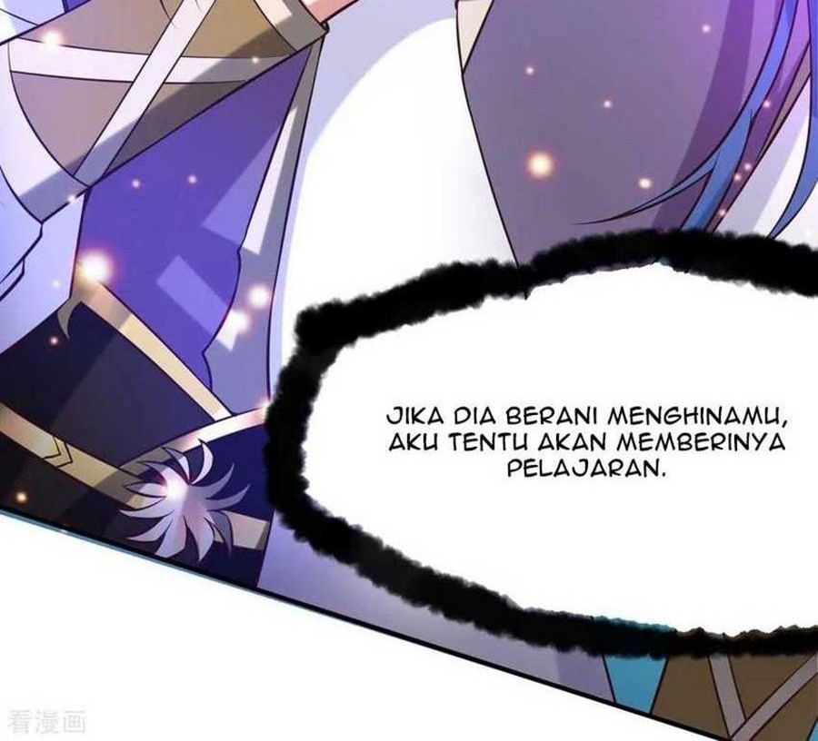 Son in Law Does Cheap Cultivation Chapter 31 - halaman 28