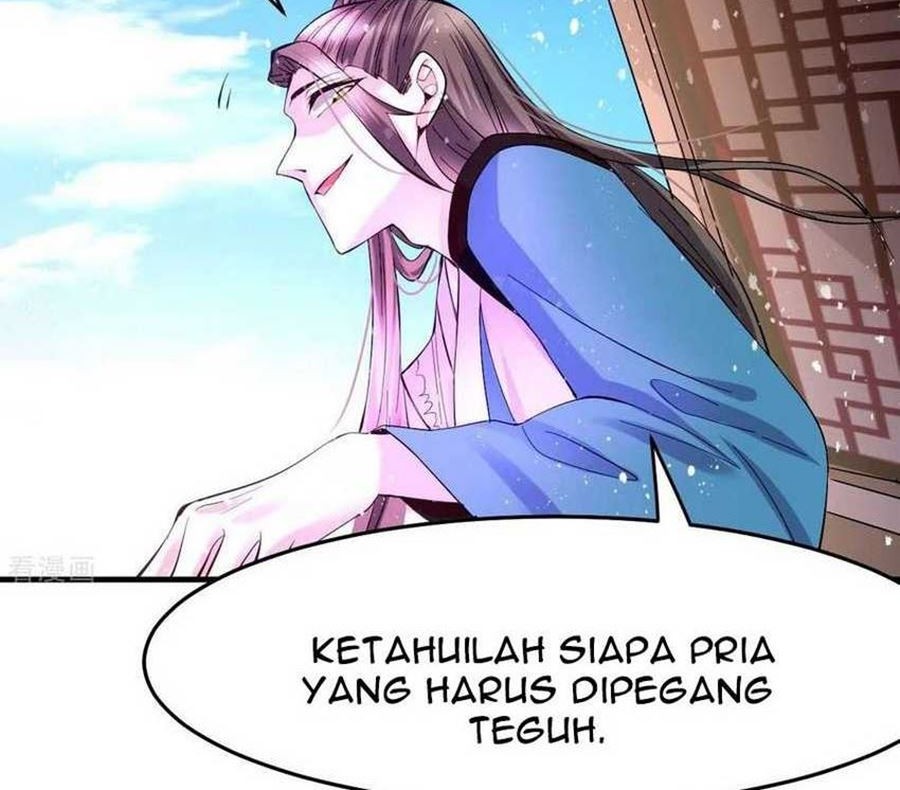 Son in Law Does Cheap Cultivation Chapter 31 - halaman 4