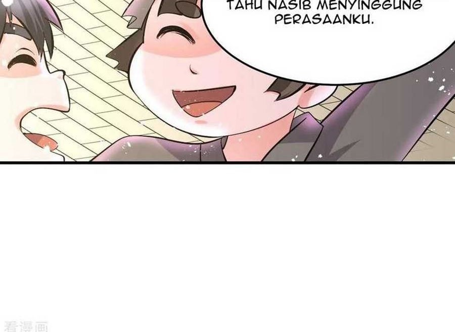 Son in Law Does Cheap Cultivation Chapter 31 - halaman 7