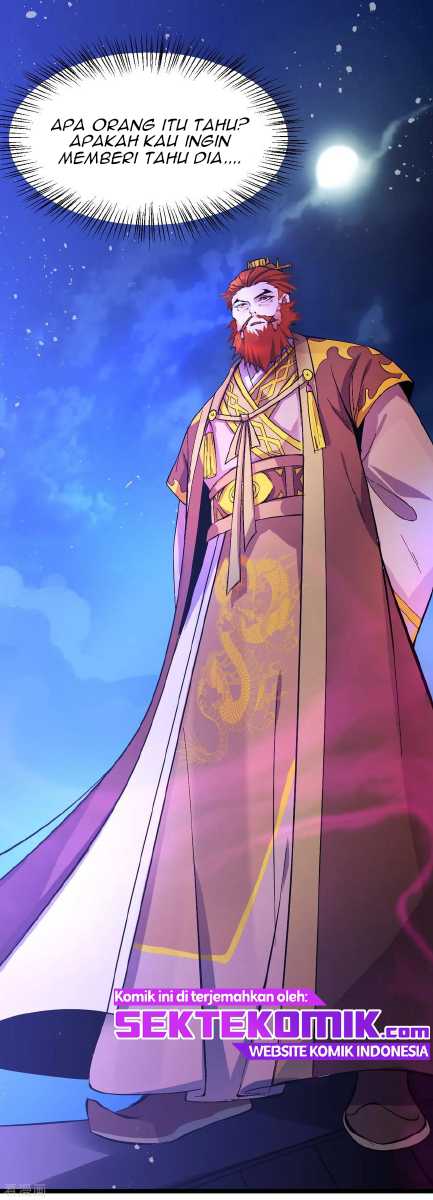 Son in Law Does Cheap Cultivation Chapter 35 - halaman 35