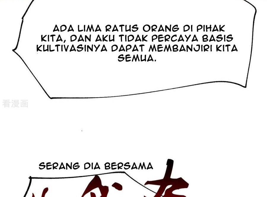Son in Law Does Cheap Cultivation Chapter 36 - halaman 23