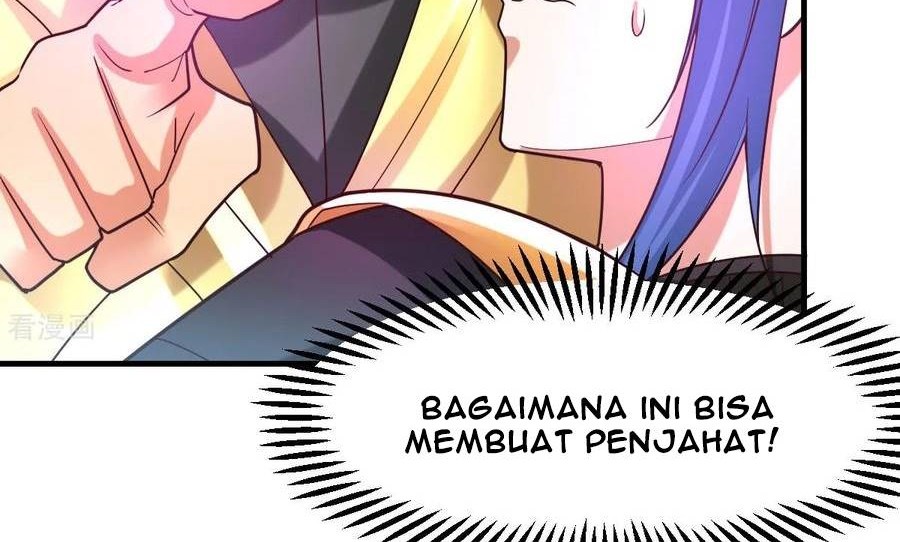 Son in Law Does Cheap Cultivation Chapter 36 - halaman 35