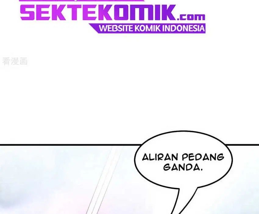 Son in Law Does Cheap Cultivation Chapter 39 - halaman 20