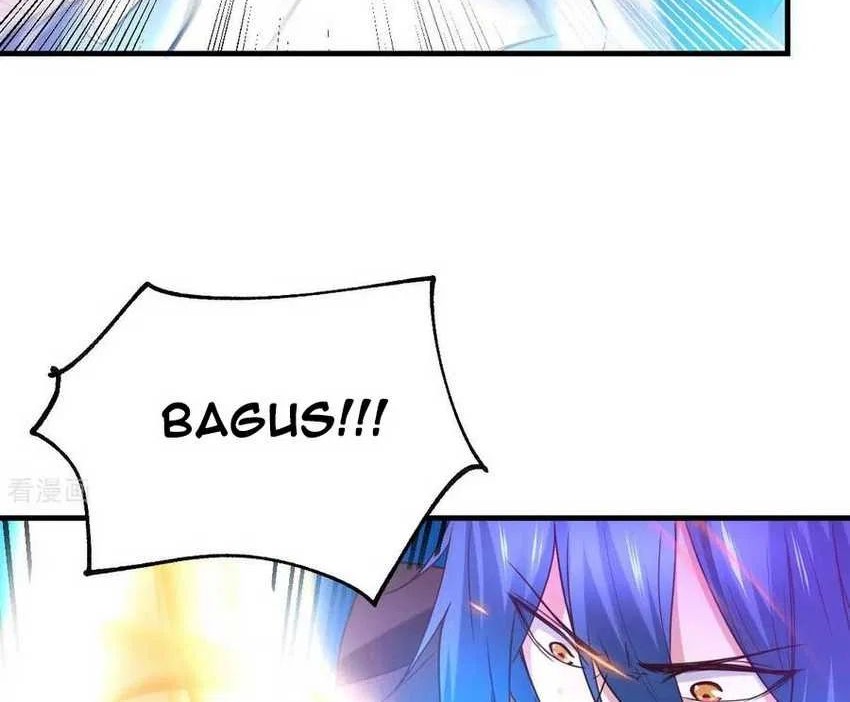Son in Law Does Cheap Cultivation Chapter 39 - halaman 24