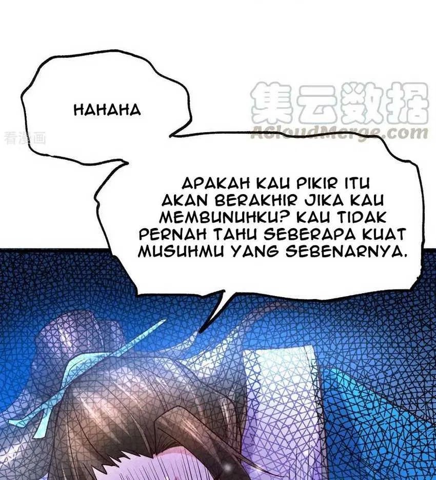 Son in Law Does Cheap Cultivation Chapter 39 - halaman 38