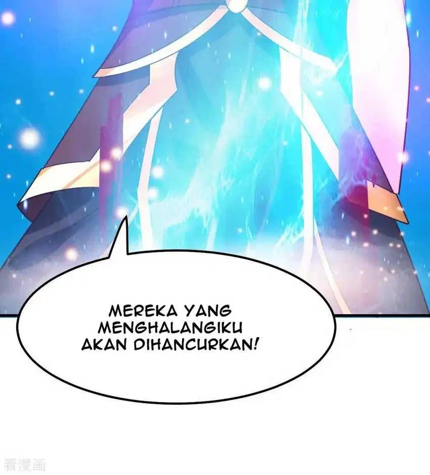 Son in Law Does Cheap Cultivation Chapter 39 - halaman 41