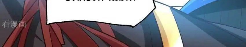Son in Law Does Cheap Cultivation Chapter 39 - halaman 5