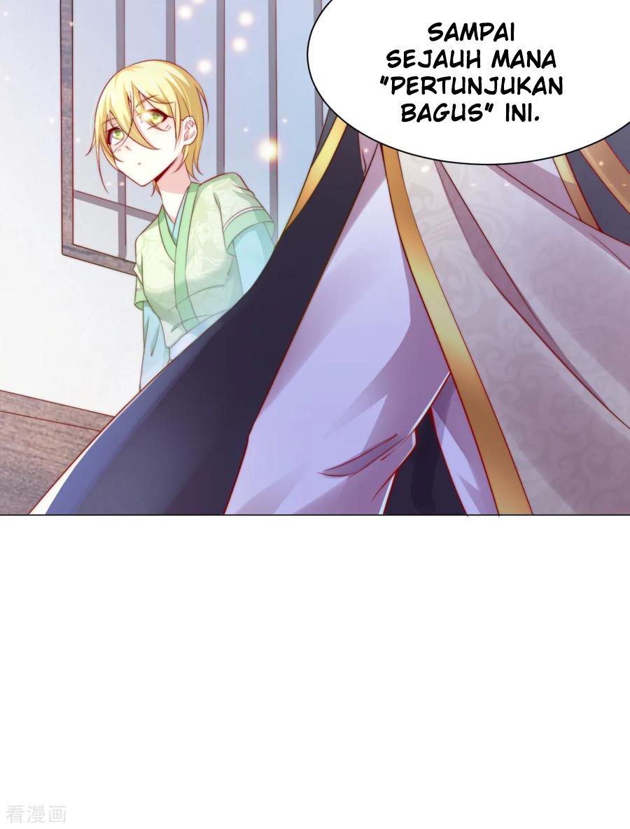 Son in Law Does Cheap Cultivation Chapter 4 - halaman 13