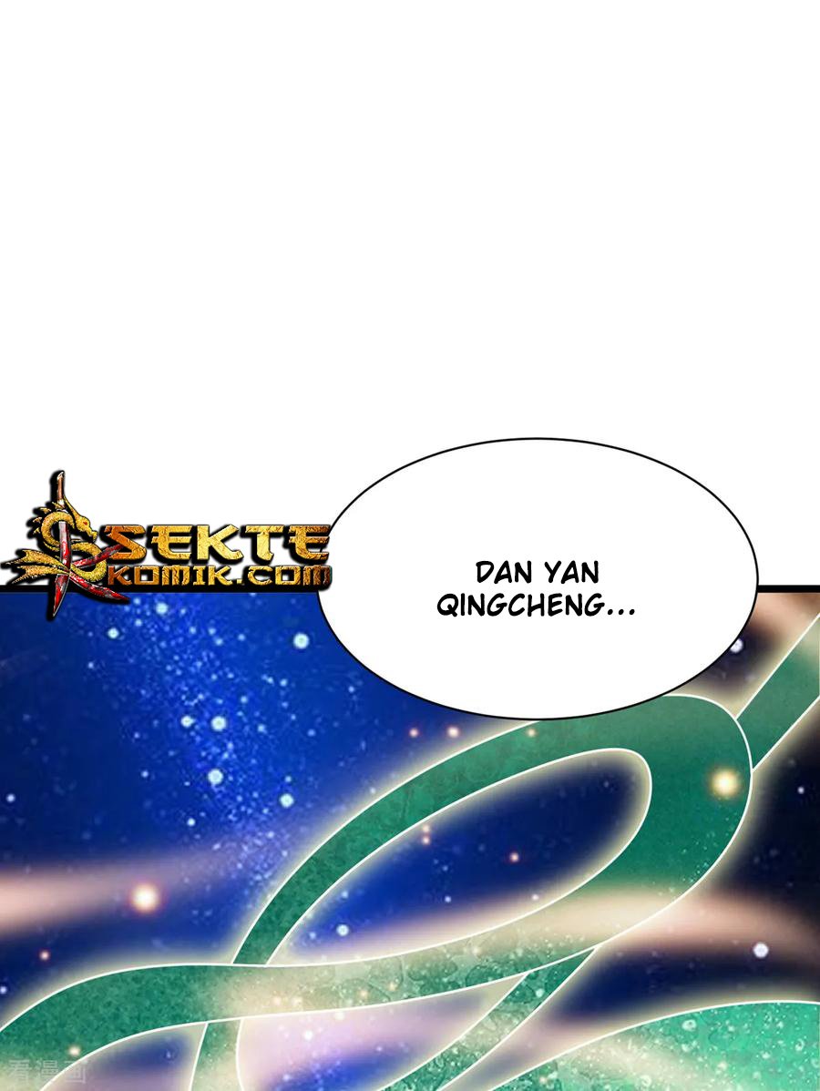 Son in Law Does Cheap Cultivation Chapter 4 - halaman 19