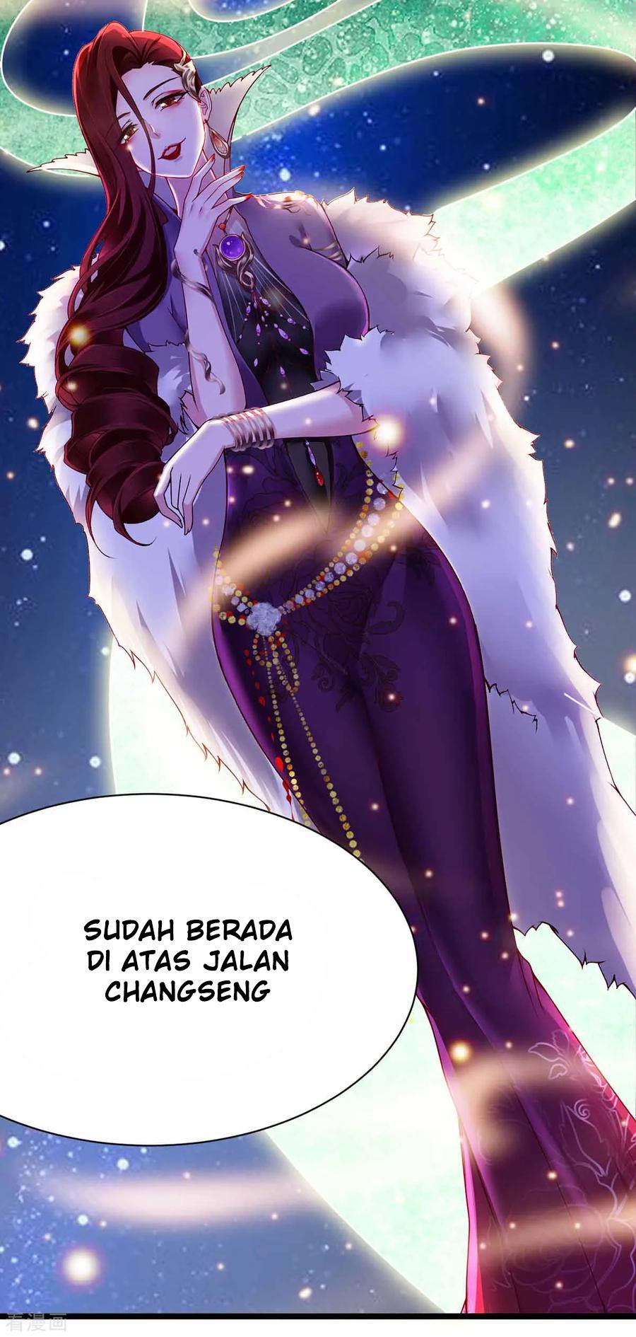Son in Law Does Cheap Cultivation Chapter 4 - halaman 20