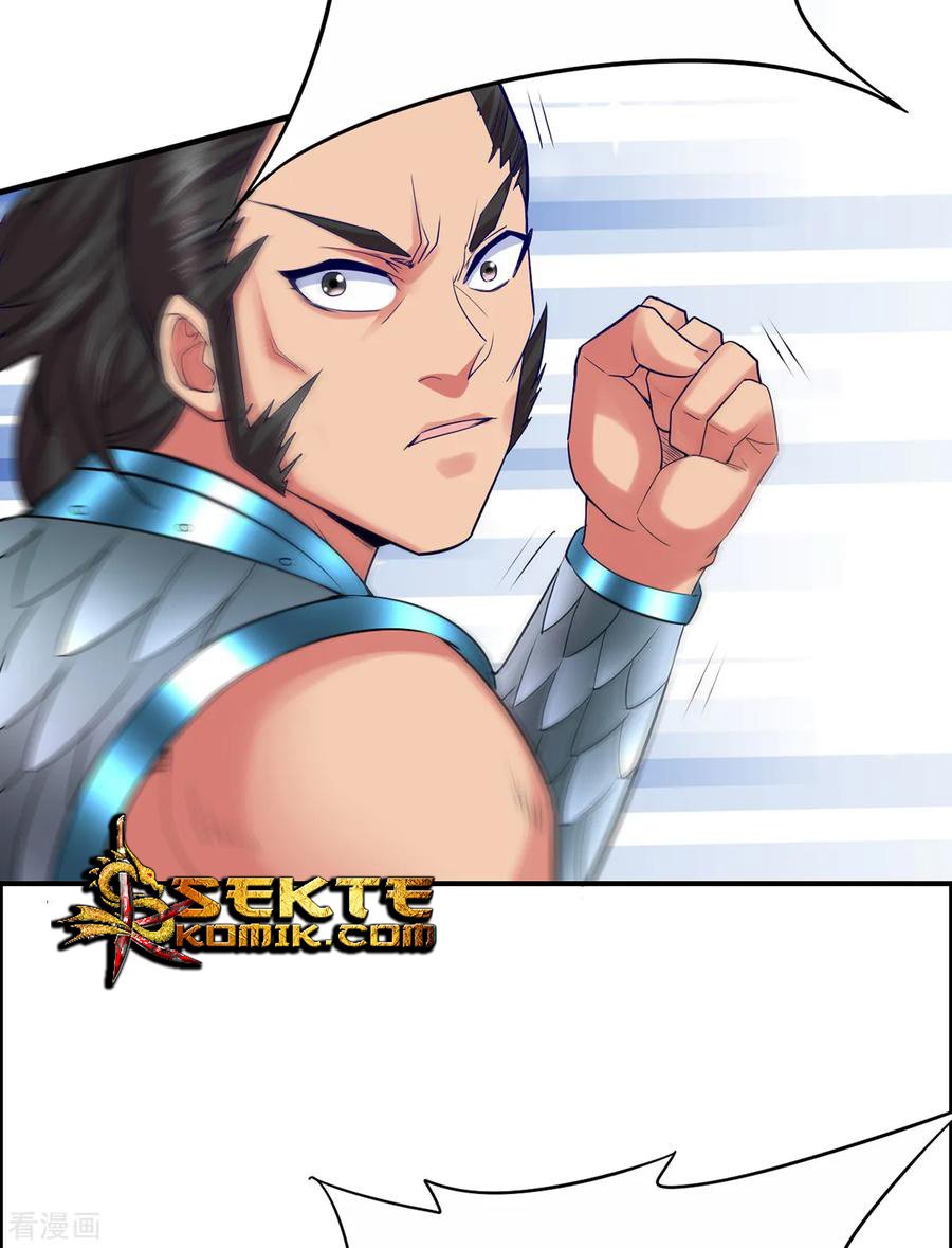 Son in Law Does Cheap Cultivation Chapter 4 - halaman 47