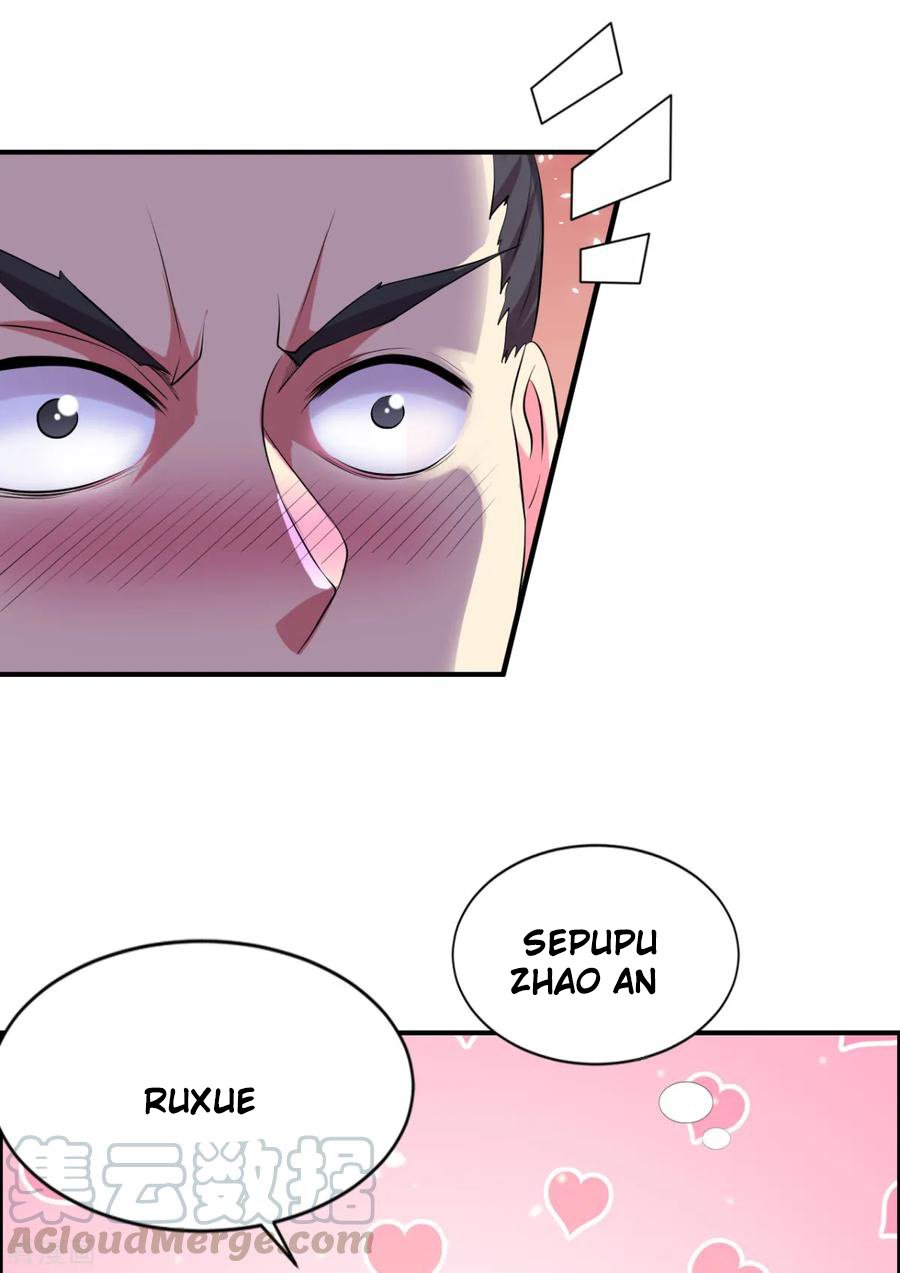 Son in Law Does Cheap Cultivation Chapter 4 - halaman 58