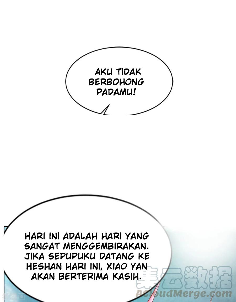 Son in Law Does Cheap Cultivation Chapter 4 - halaman 62