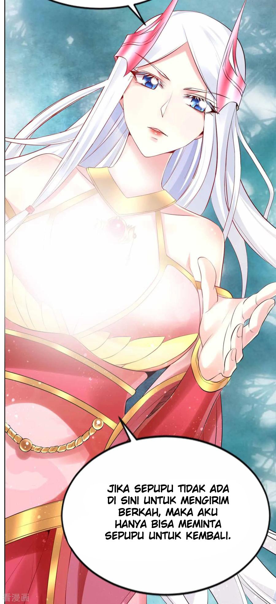Son in Law Does Cheap Cultivation Chapter 4 - halaman 63