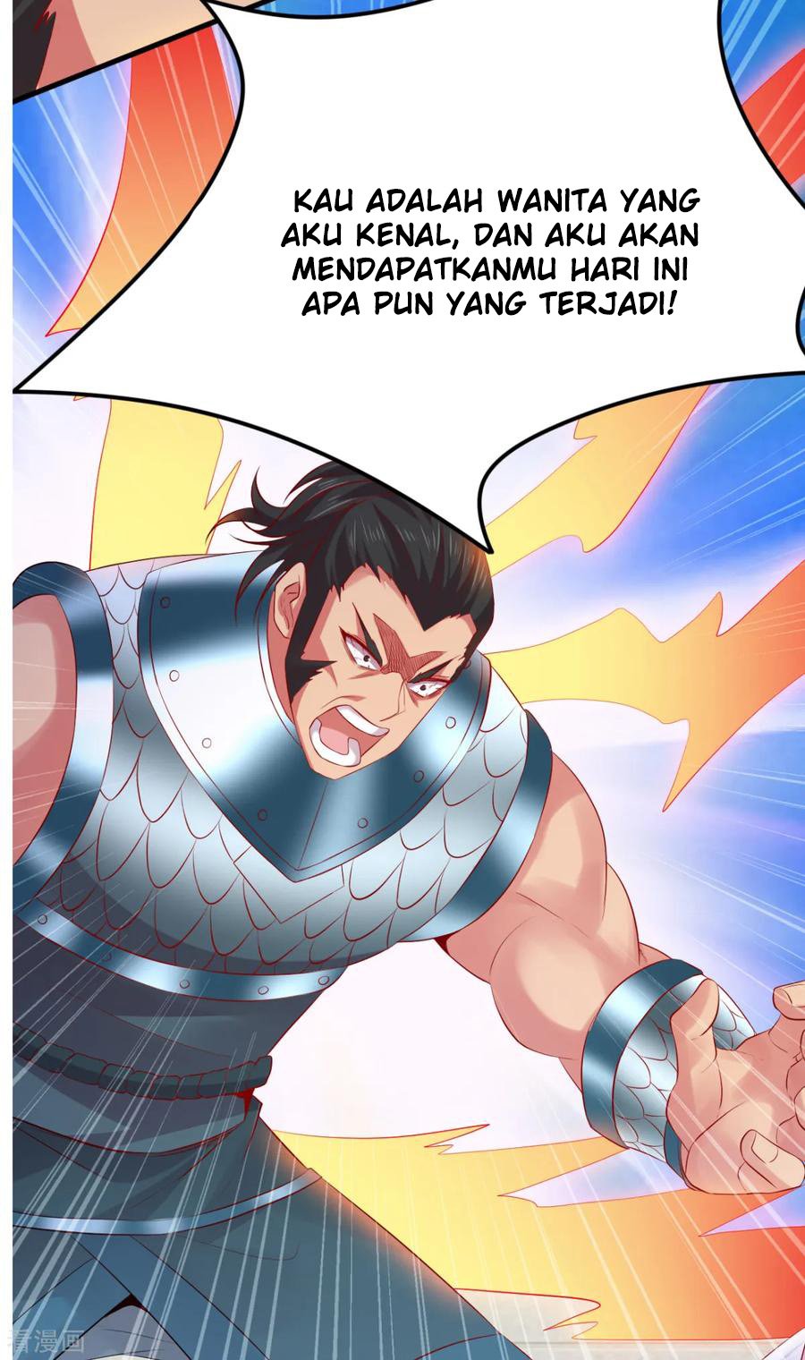 Son in Law Does Cheap Cultivation Chapter 4 - halaman 65