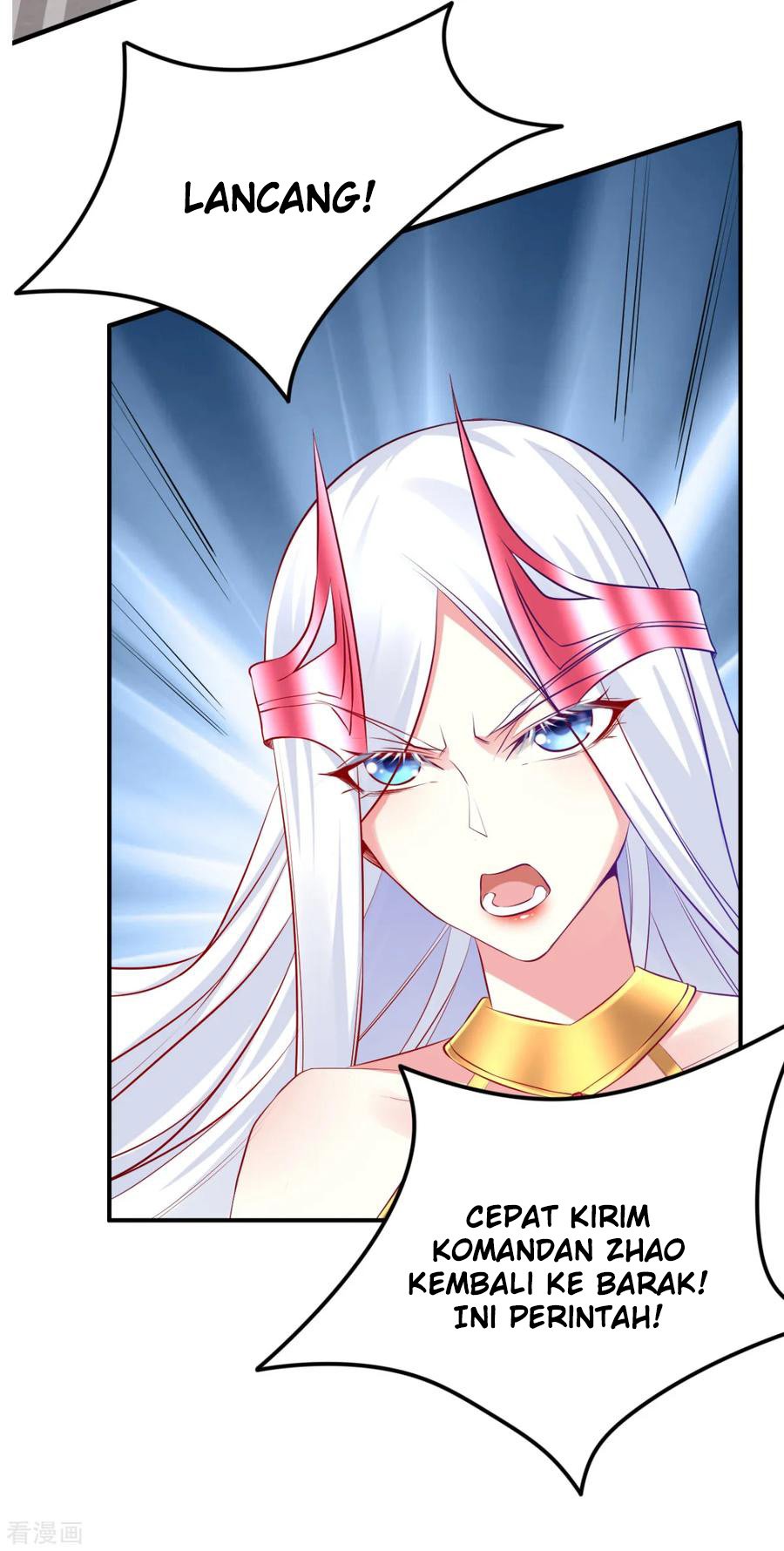 Son in Law Does Cheap Cultivation Chapter 4 - halaman 67