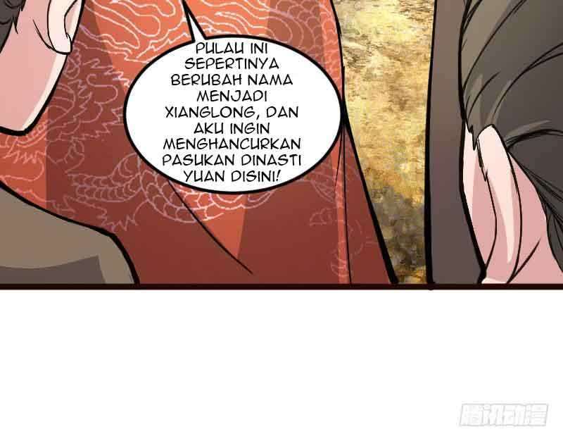 Son in Law Does Cheap Cultivation Chapter 41 - halaman 18