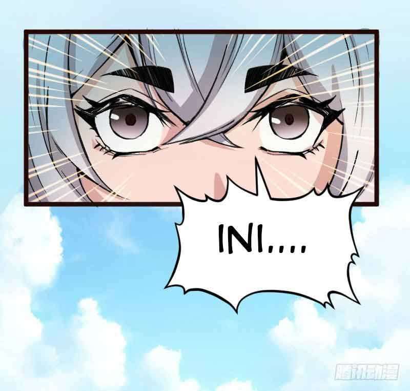 Son in Law Does Cheap Cultivation Chapter 41 - halaman 20