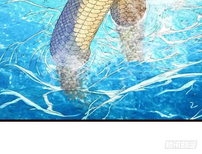 Son in Law Does Cheap Cultivation Chapter 41 - halaman 29