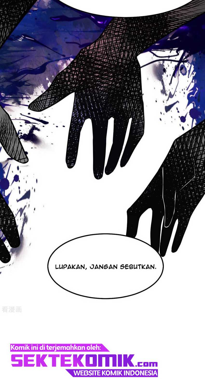 Son in Law Does Cheap Cultivation Chapter 42 - halaman 14