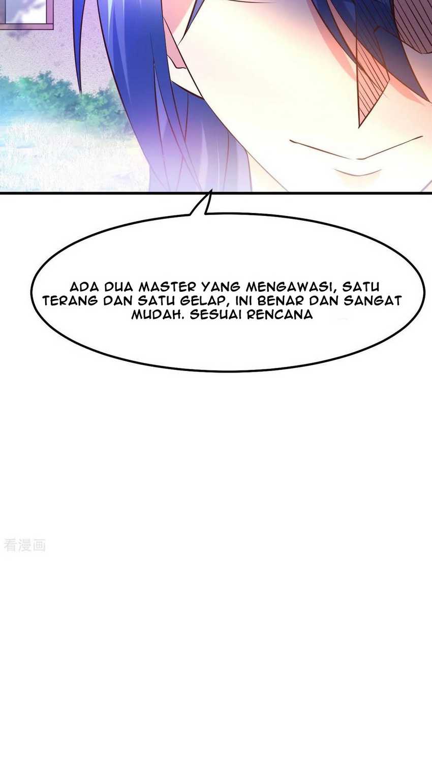 Son in Law Does Cheap Cultivation Chapter 42 - halaman 36