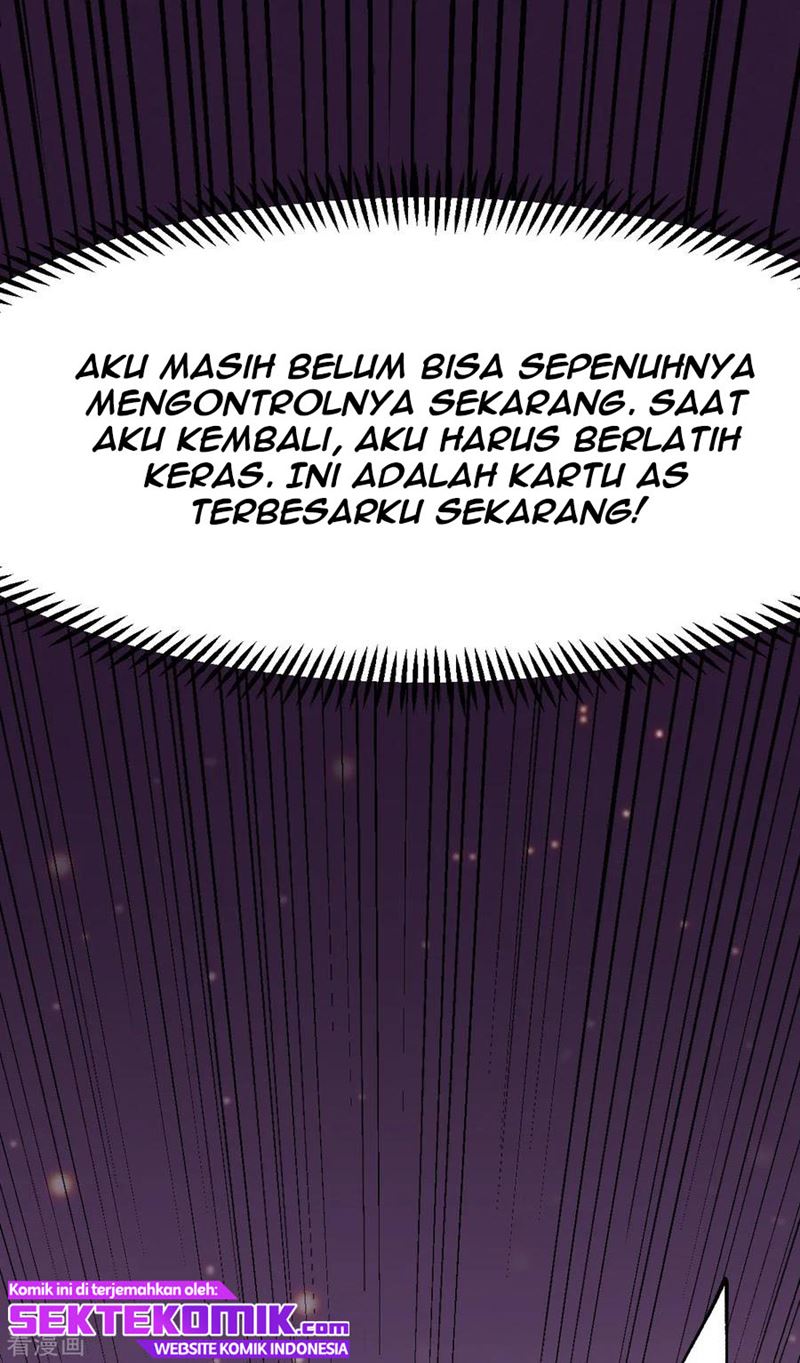 Son in Law Does Cheap Cultivation Chapter 46 - halaman 18