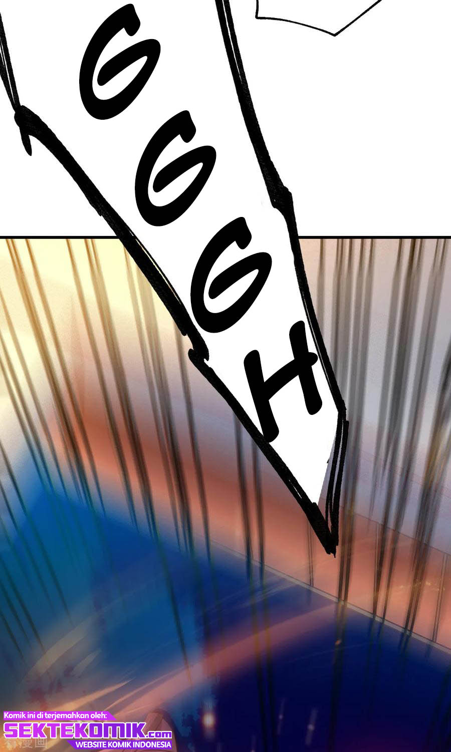 Son in Law Does Cheap Cultivation Chapter 48 - halaman 39